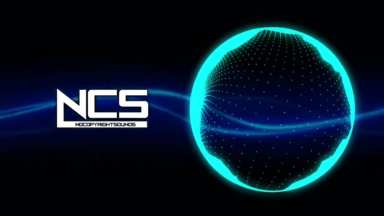 Abandoned ft Diana Inez - Haunted [NCS FanMade] Melodic Dubstep
