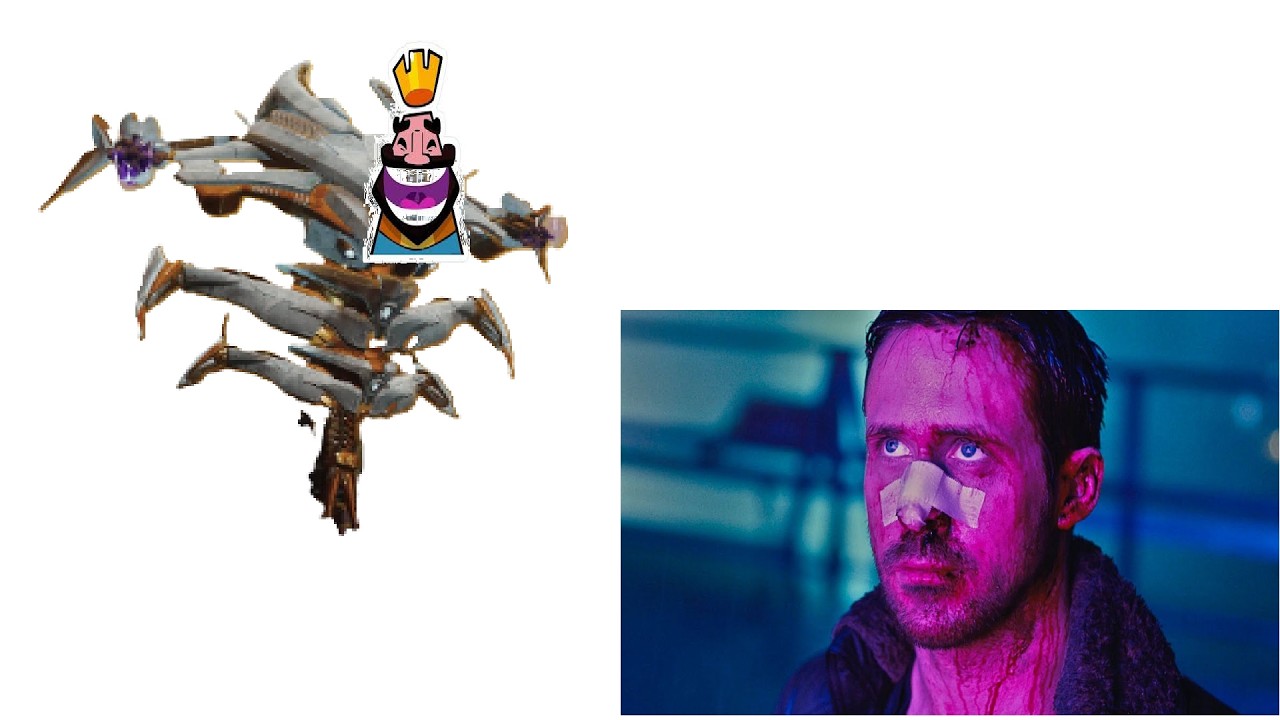Duo Epic Epoptes | Destiny 2 - Lawless