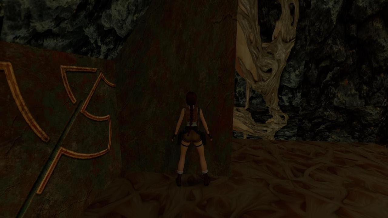 Tomb Raider I-III Remastered Starring Lara Croft_20260219161137