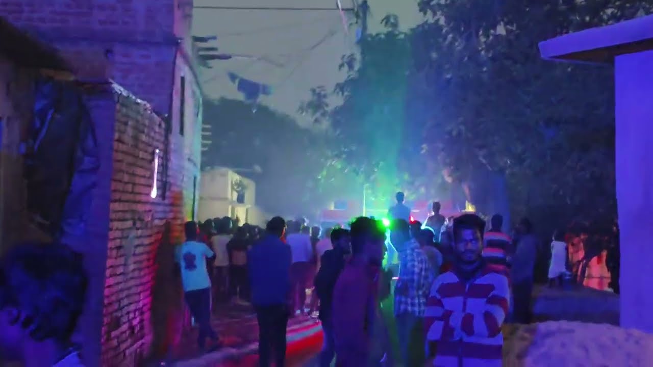 Mj Adra Vs Ss Adra Hard Bass Setup - Dj Astik Sarbari
