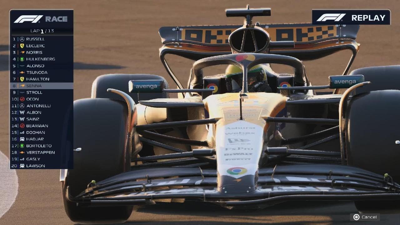 F1 25_20260221211246