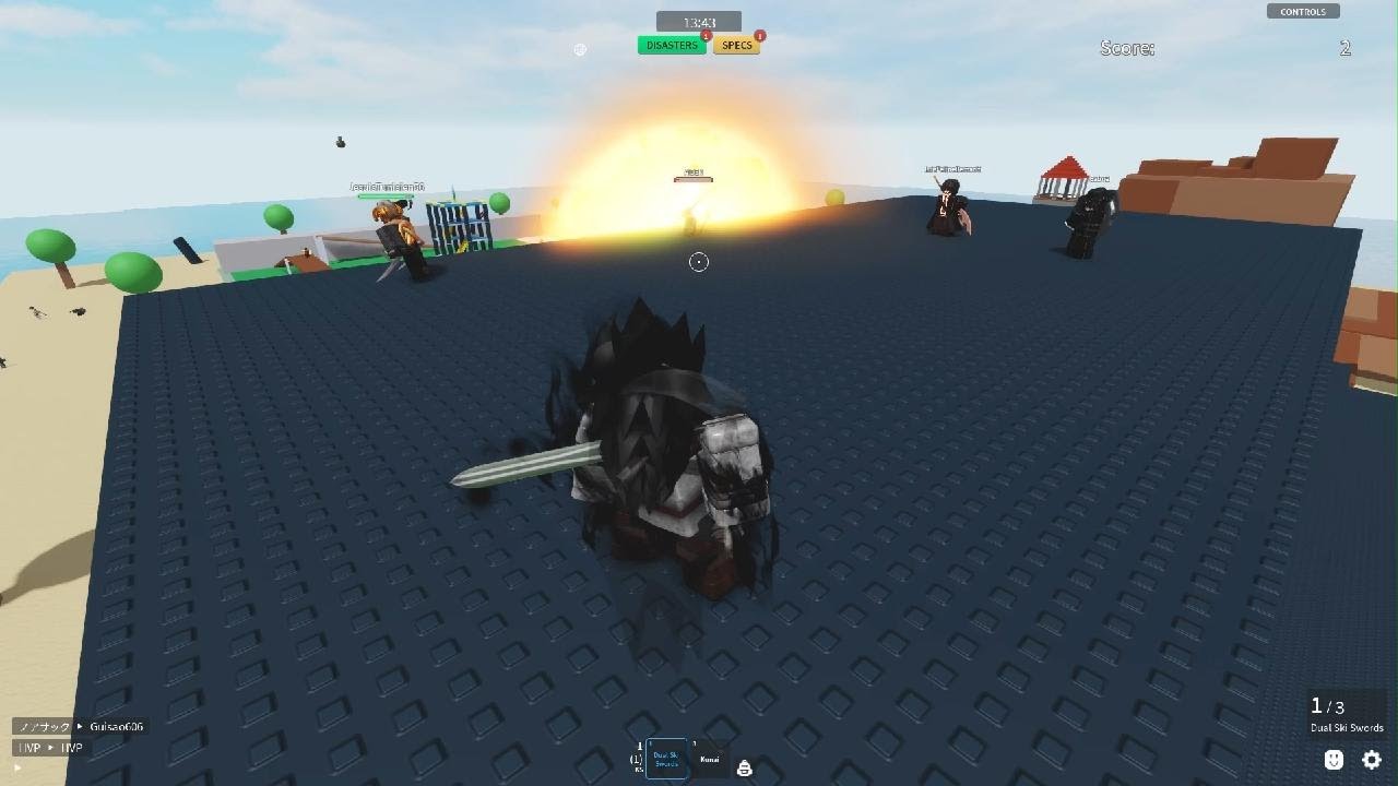 Roblox_20260107082218