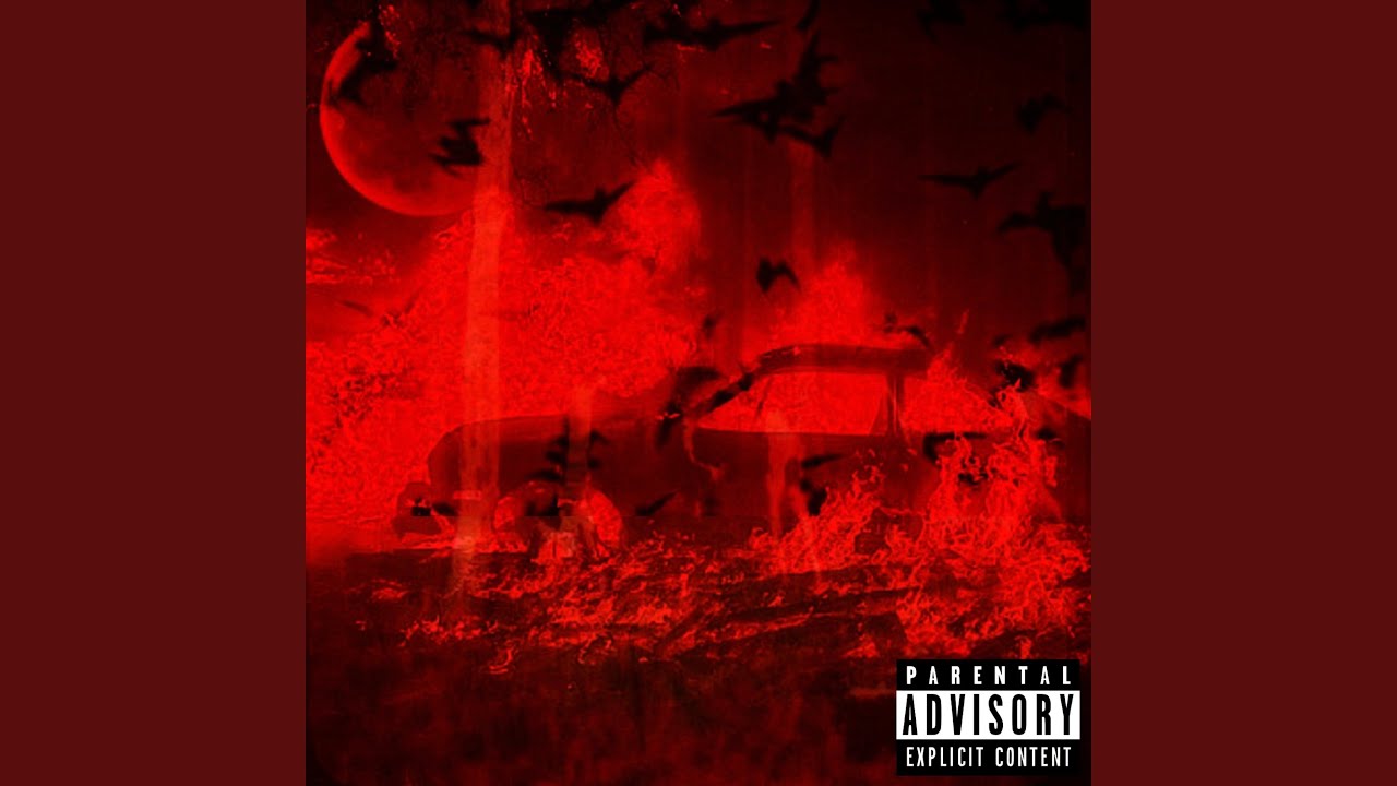 Vampire