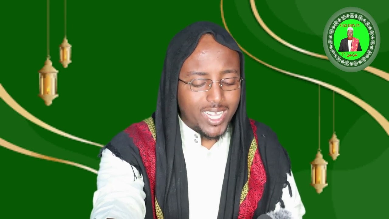عمدة السالك وعمدة الناسكANWAARU MASAALIK CASHARKA 16AAD FADIILATU SH C Qaadir DAAHIR AL FAASI