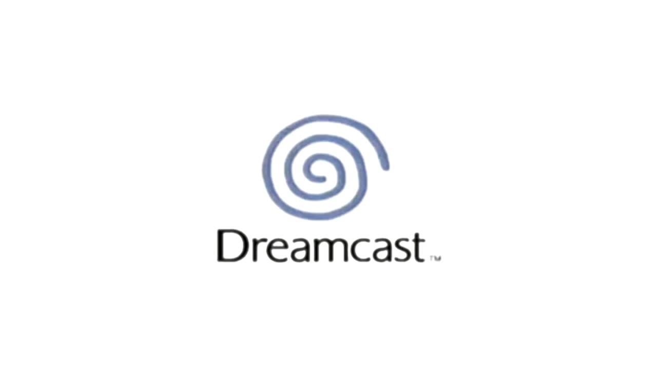 Dreamcast Startup {Europe, Widescreen Edition}