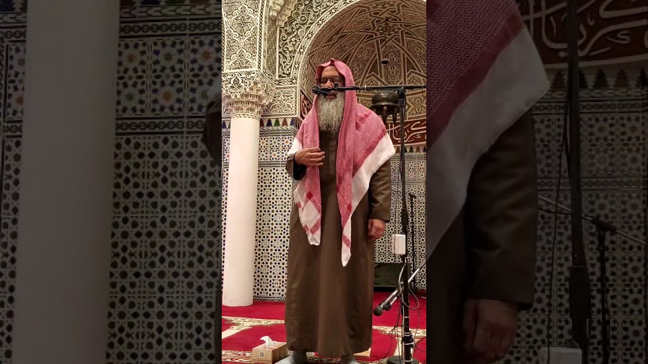 البدعة أحب إلى إبليس من المعصية 