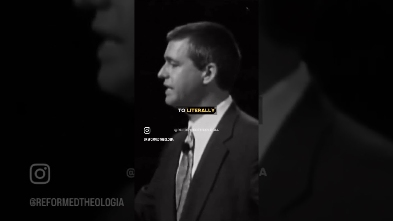 #teologiab&iacute;blica #teologiareformada