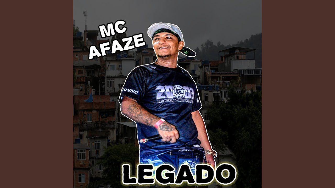 Legado