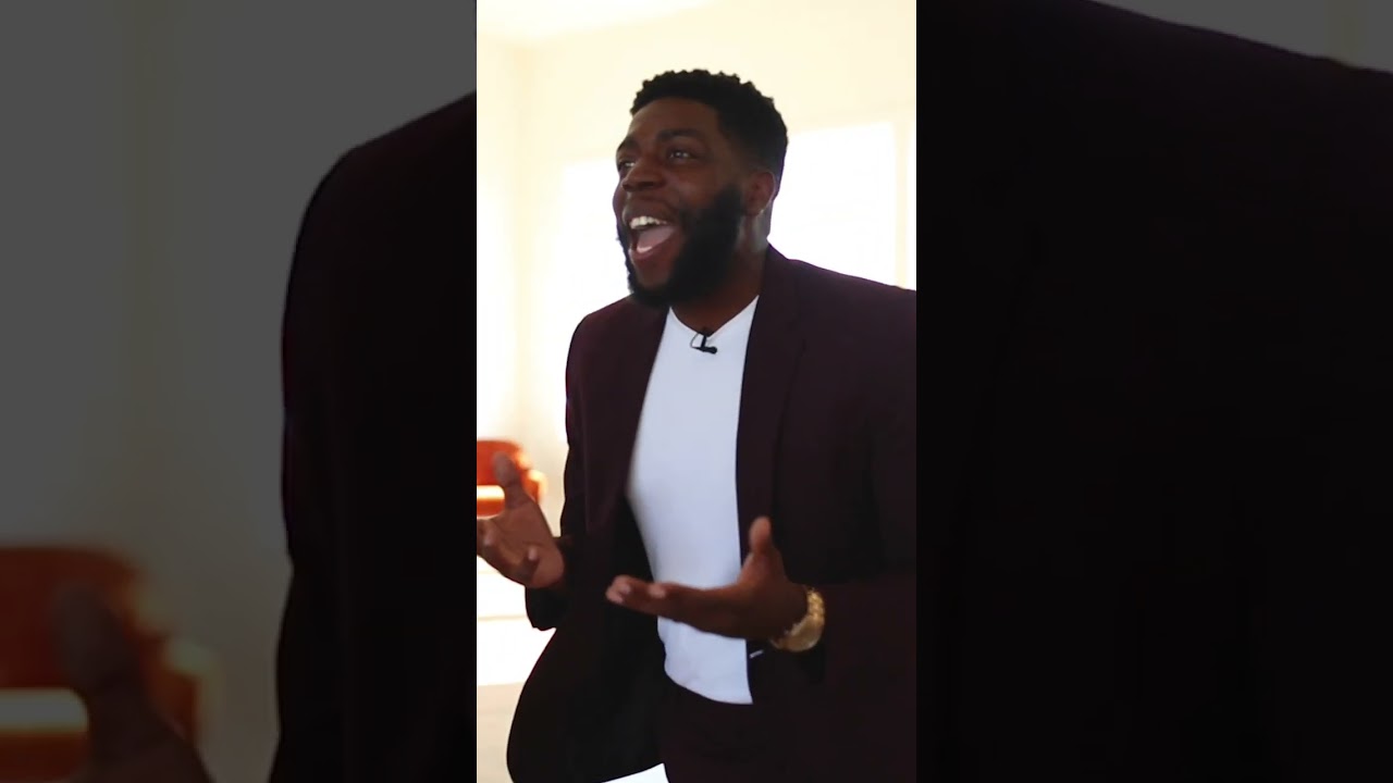 Wife Surprises husband after years of infertility | Emotional Pregnancy Announcement 🚨