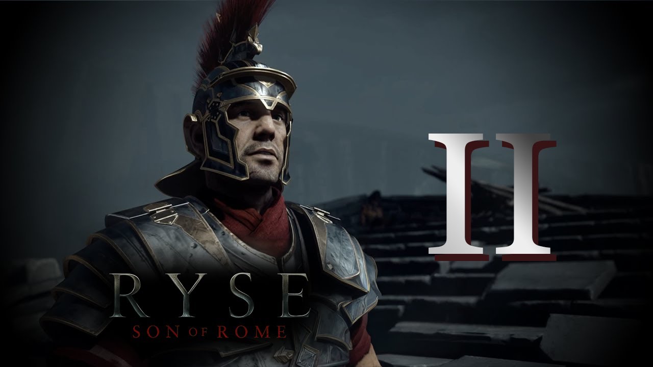 เลื่อนขั้นไวซะนึกว่ายัดเงิน - Ryze Son of Rome - Part 2