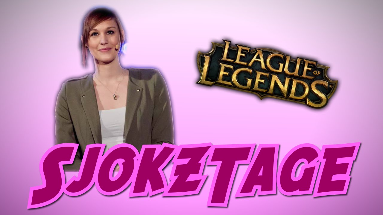 Sjokz - Tage | Host - BitterSweet