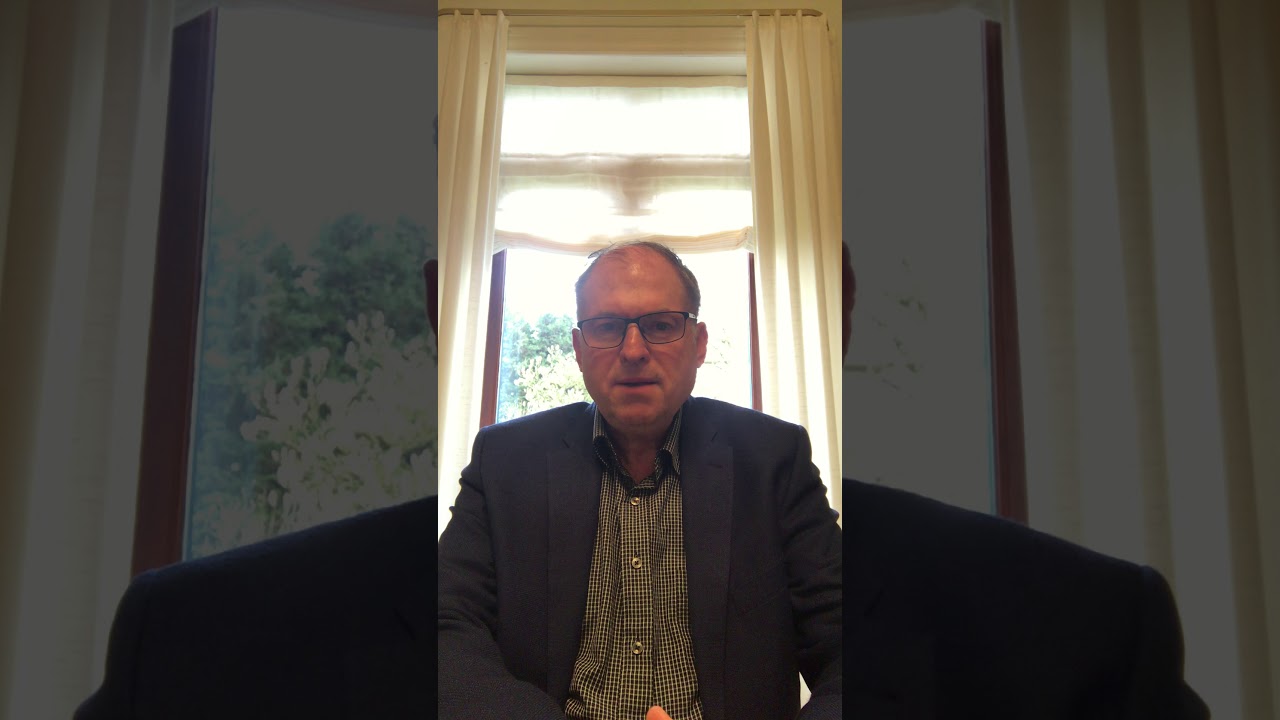 Refinansiering af virksomhedsl&aring;n over mDKK 2,0
