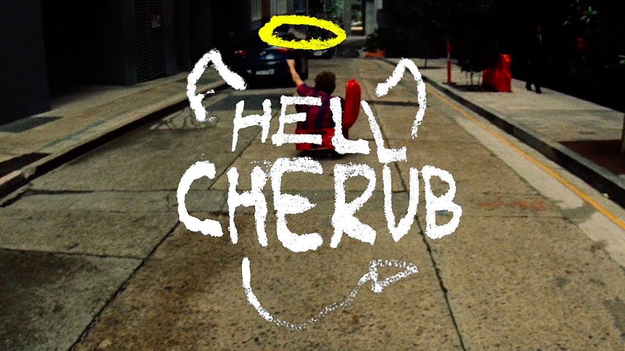 PREMIERE: 