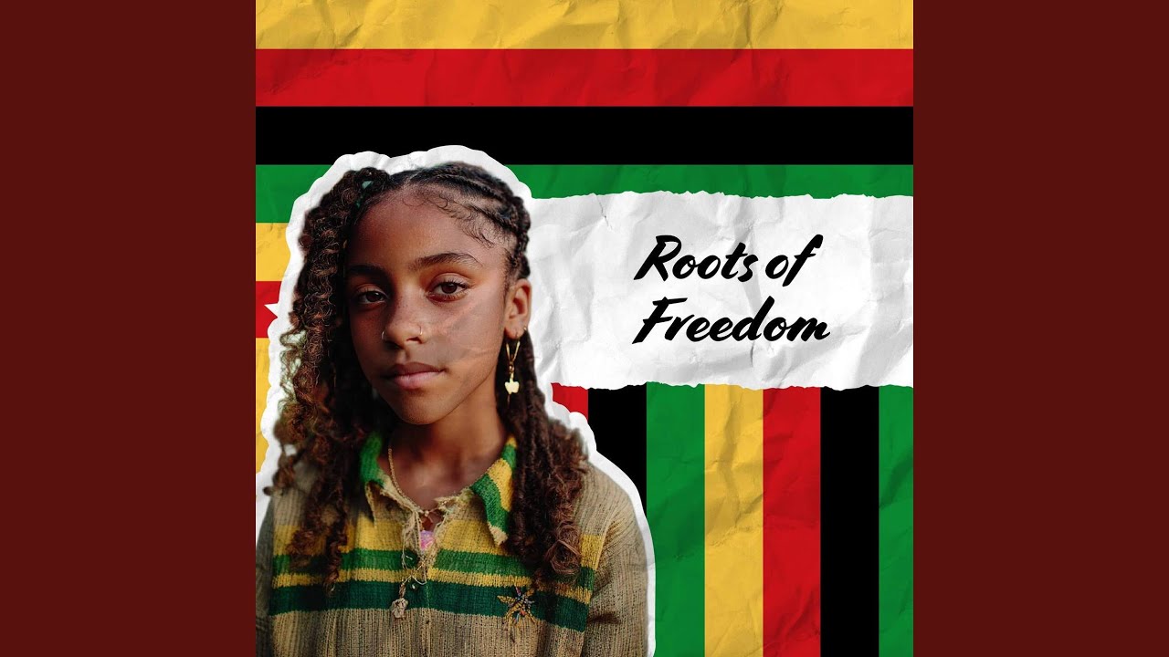 Roots of Freedom