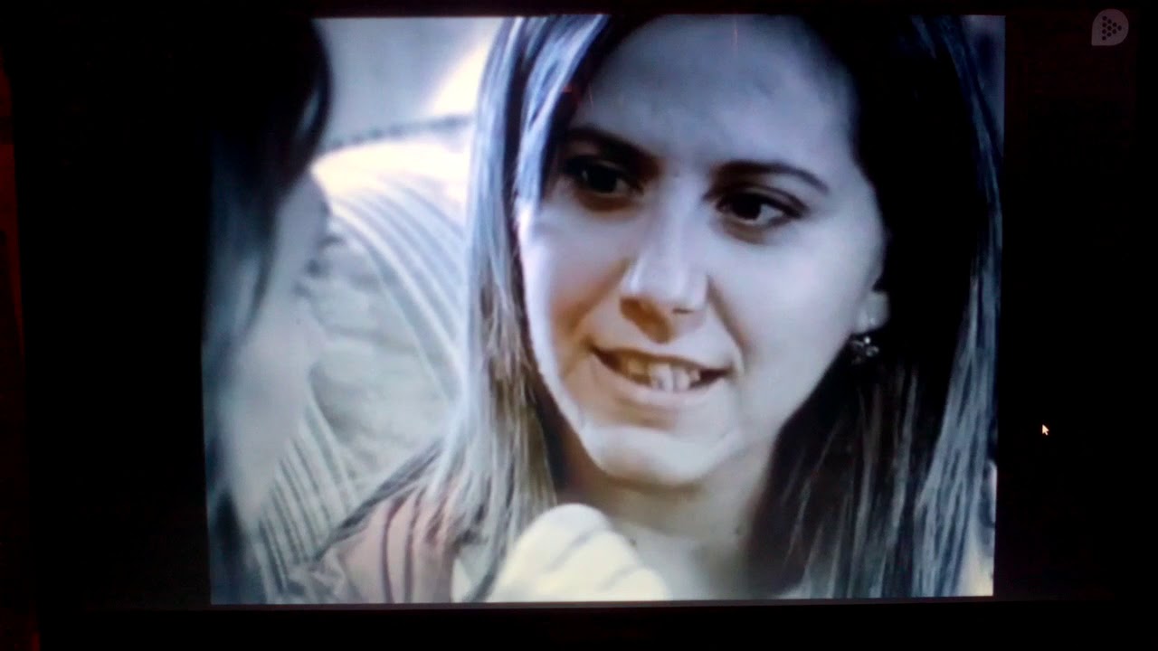 Avance Hospital Central (temporada 15)