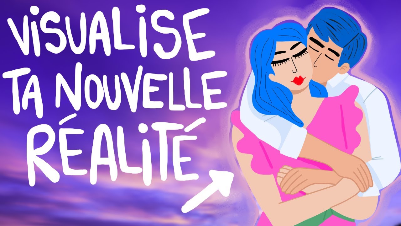 Ta Personne Spécifique Ne Veut QUE TOI ❤️