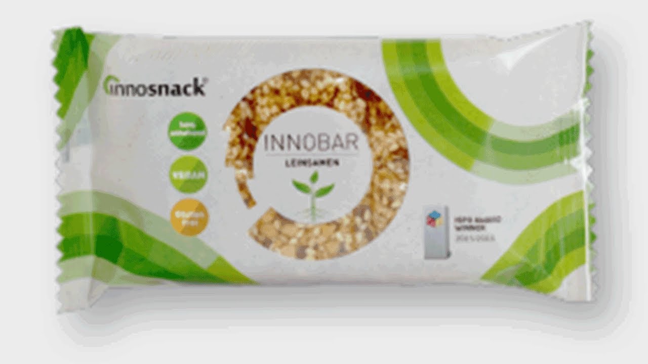 innosnack Gutschein einl&ouml;sen auf gutscheine.de