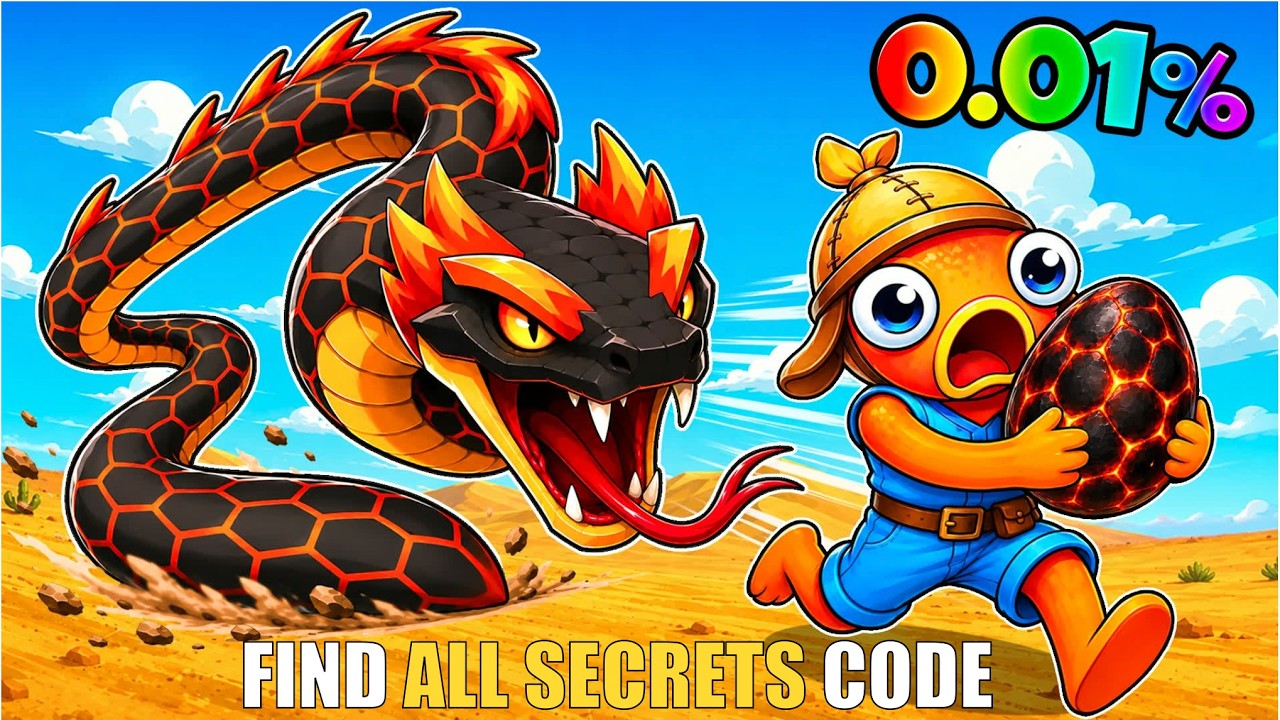 PET SIMULATOR MAP FORTNITE CREATIVE - FIND ALL SECRETS CODE (NEW CODES)