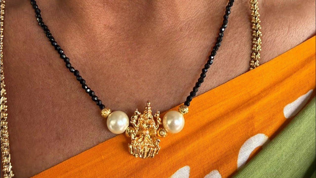 # 8247848438- Festival sale 🙏Belated HAPPY WOMEN'S DAY❤️❤️❤️