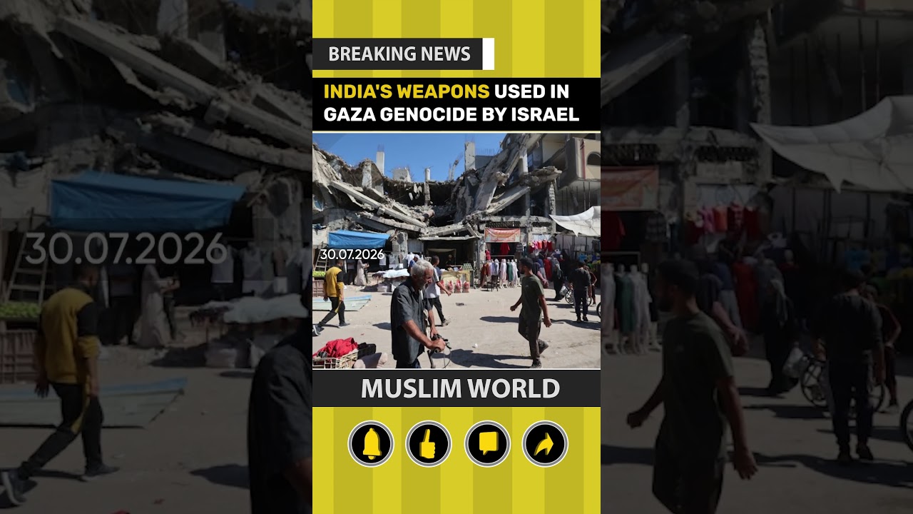 India's Secret Arms Deal with Israel Exposed by amnesty #Israel #India #ArmsTrade  #news  #breaking