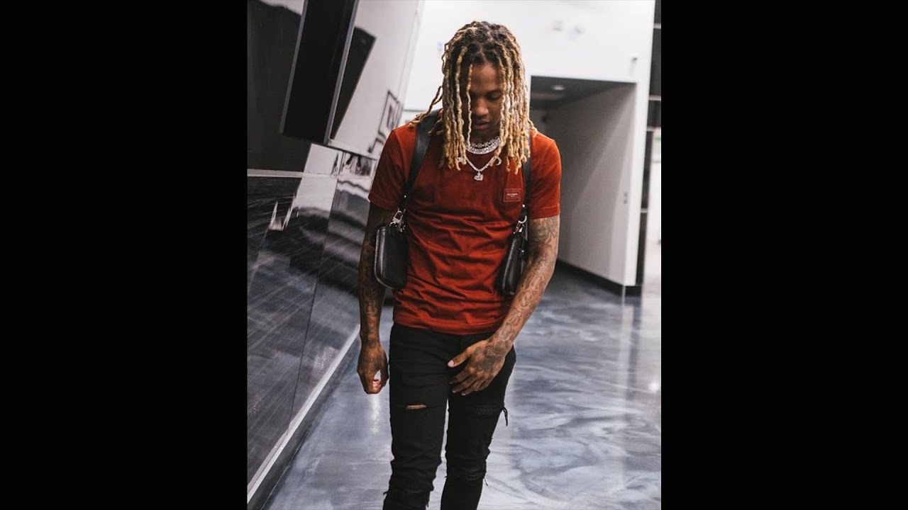 [FREE] 