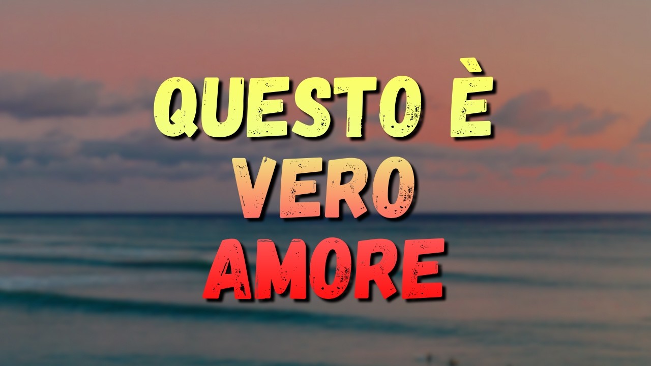 Se ti ama, proteggerà queste 3 cose di te #psicologia  #veroamore