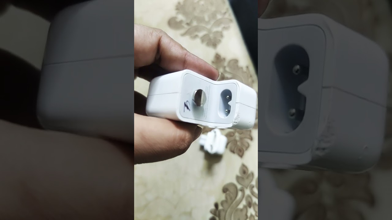 iphone 30w charger