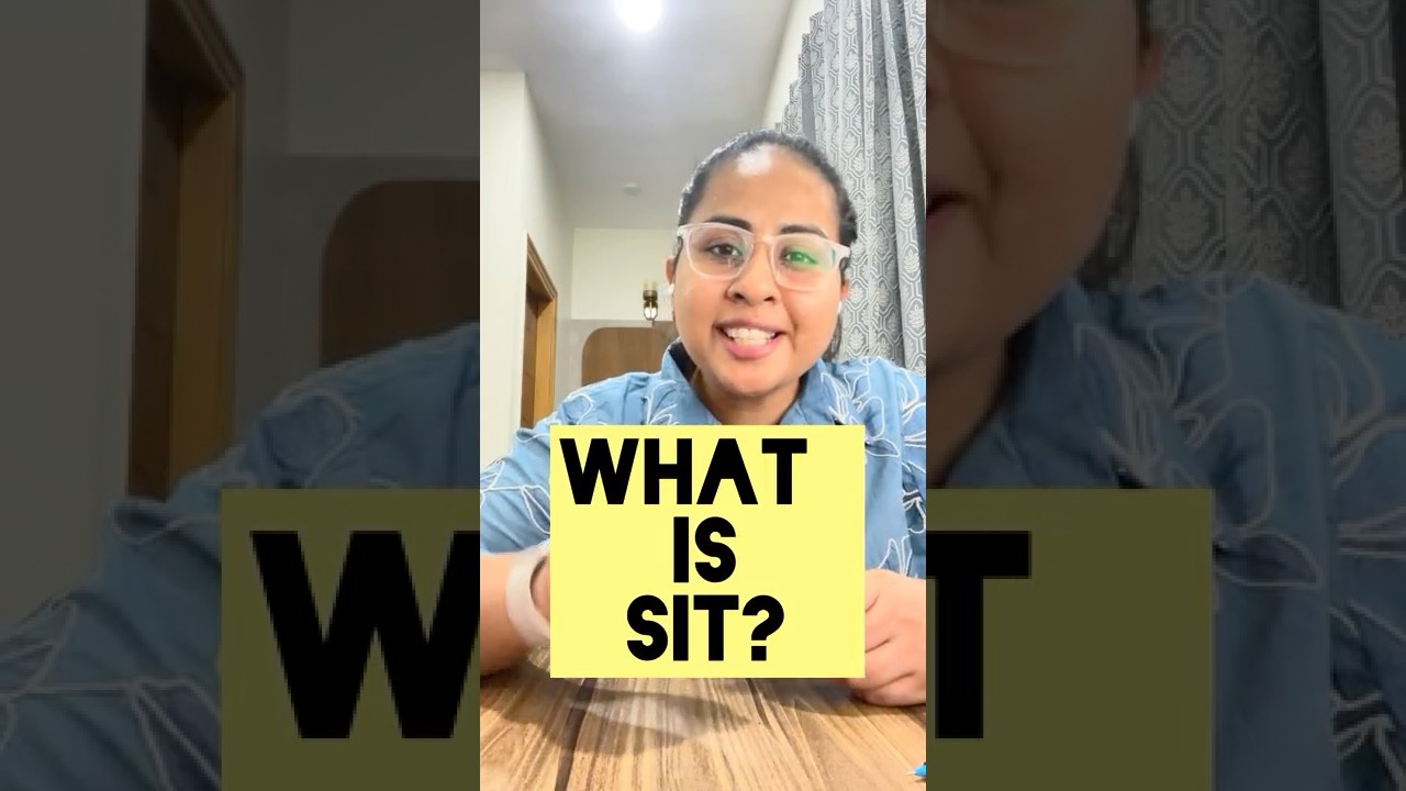🕵️ SIT in Law&mdash;Everything You Must Know!  #SpecialInvestigationTeam #LegalKnowledge #supremecourt