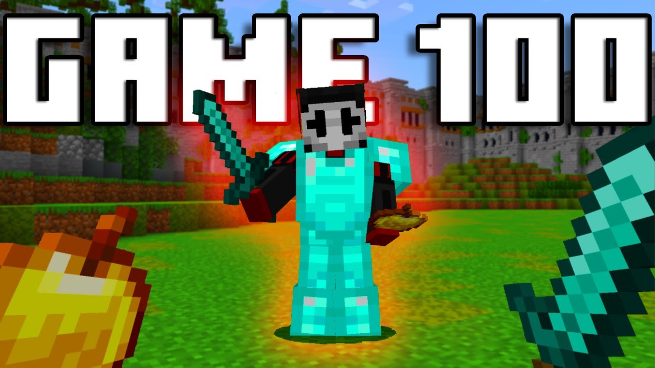 What 100 PVP Legacy Games Taught Me…