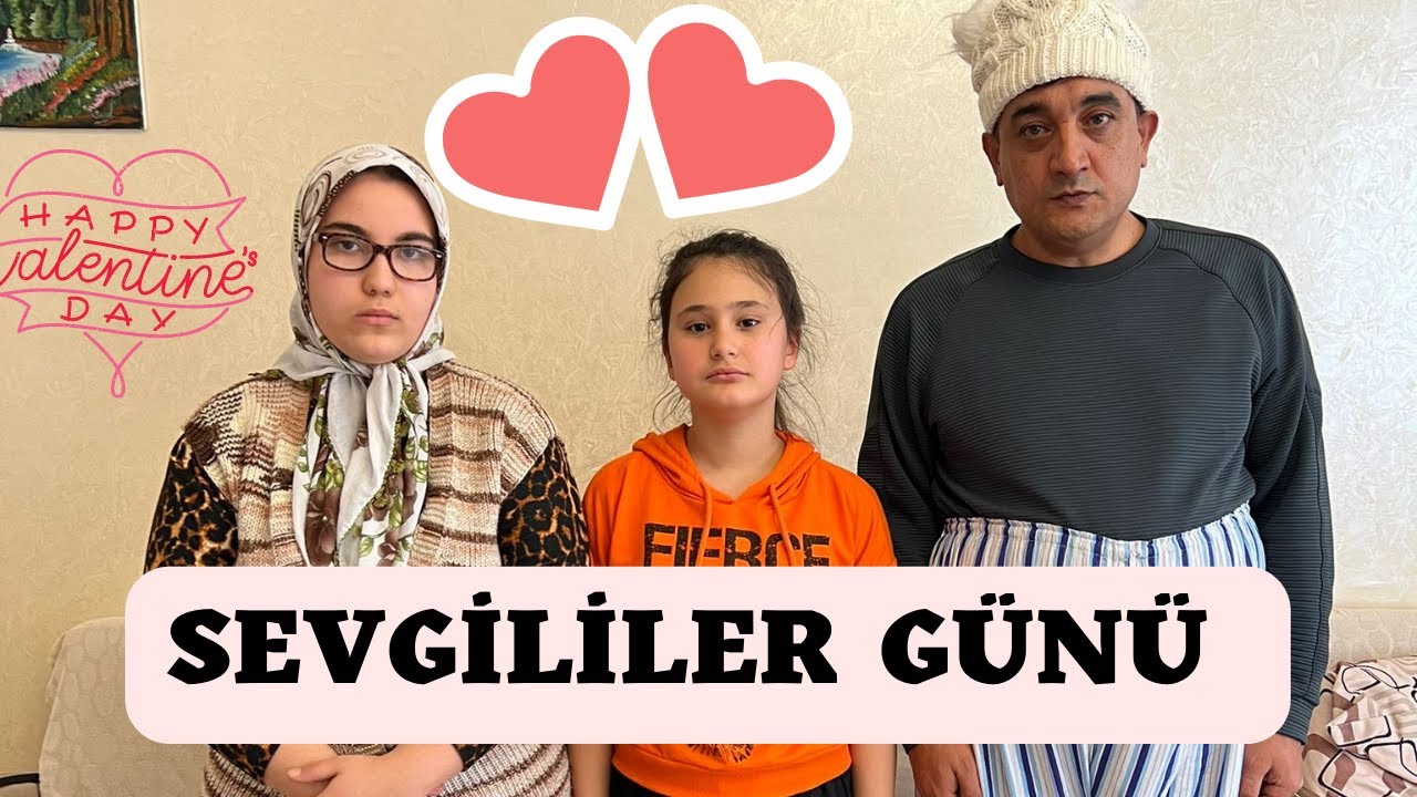 Heyri'nin Cebinde Akrep Var ! Ske&ccedil; | Orhan Uslu