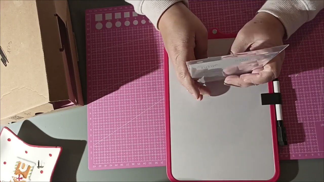 HAUL Scrap Didi #scrapbooking