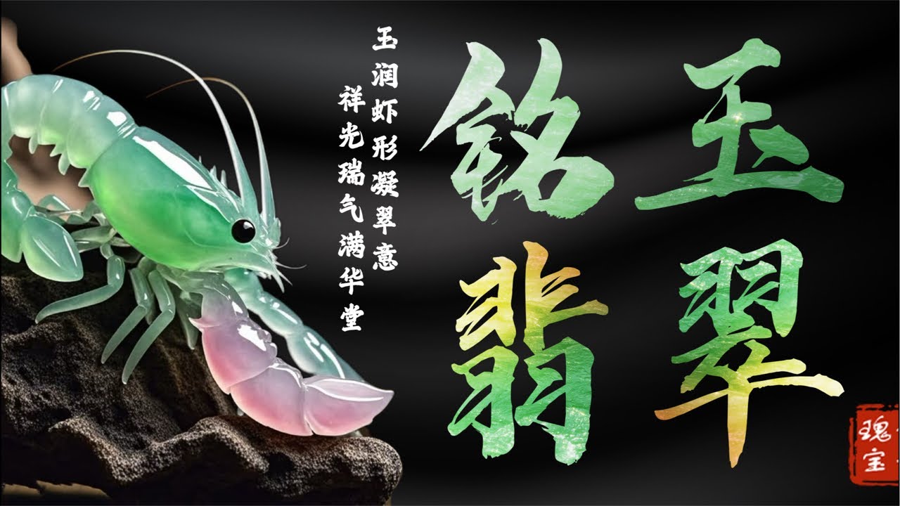2.23日 佳佳开播啦 随便漏换💰翡翠珠宝#翡翠#翡翠挂件#翡翠吊坠#翡翠直播#翡翠原石#珠宝首饰#四会翡翠#直播#jade#缅甸翡翠