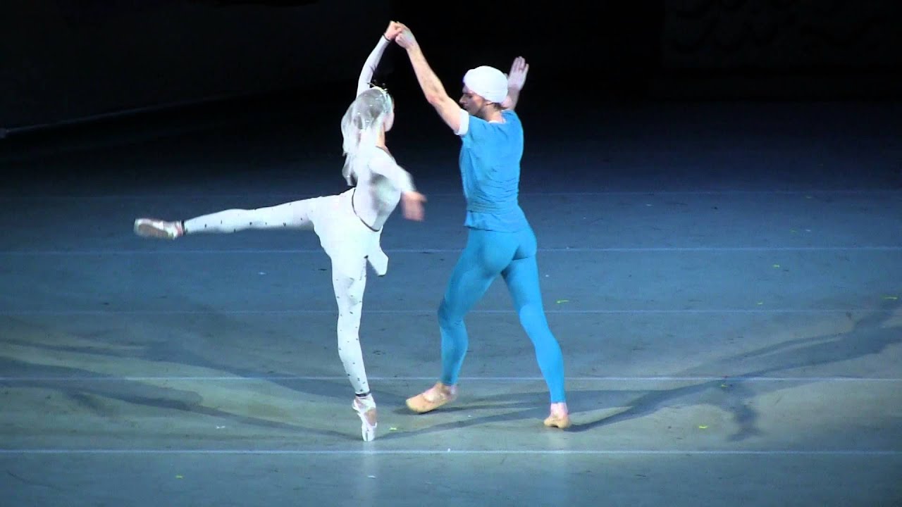 Шкляров, Ширинкина. 
