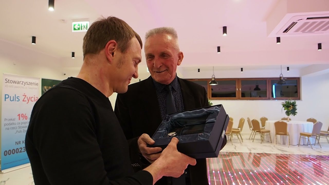 Arkadiusz Małek rezygnuje ze stanowiska trenera w JKB Jawor Team