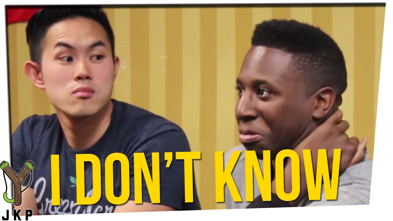 One Night Ultimate Werewolf | CRAZIEST GAME EVER