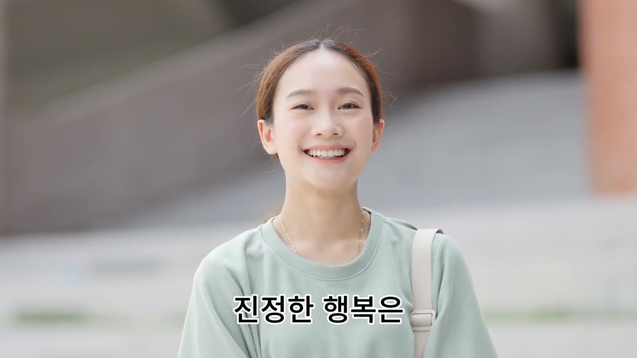 돈은 도구일뿐