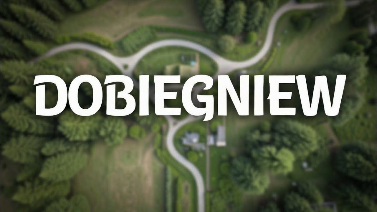 DOBIEGNIEW, czas popatrzeć na niego z innej perspektywy.