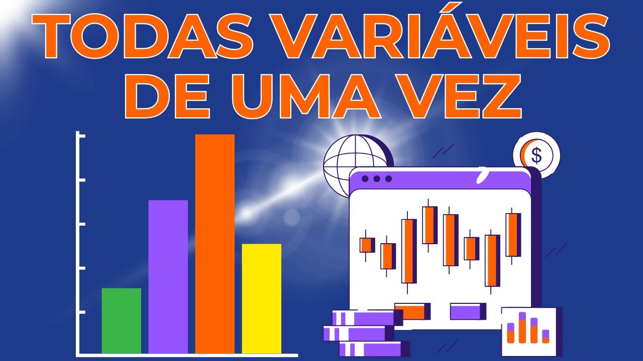 Como fazer BoxPlot e Histograma de FORMA AUTOMÁTICA para Analisar Dados