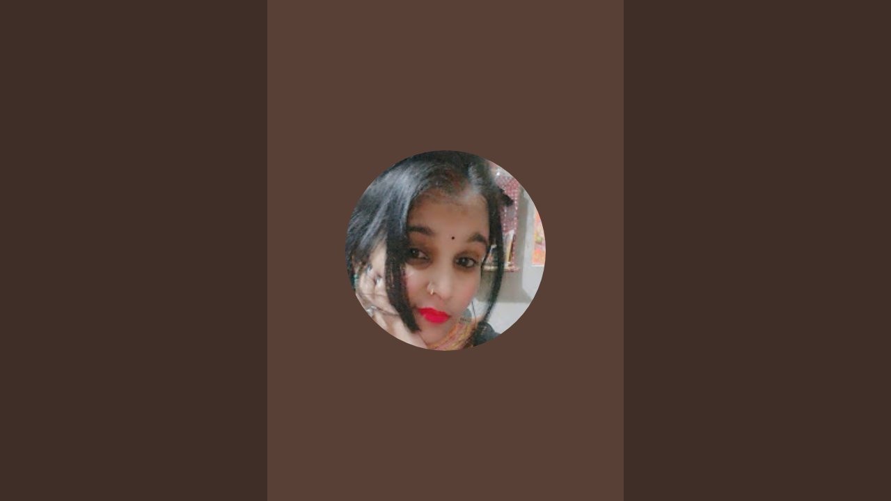 रजनी चौहान you tubar     is live