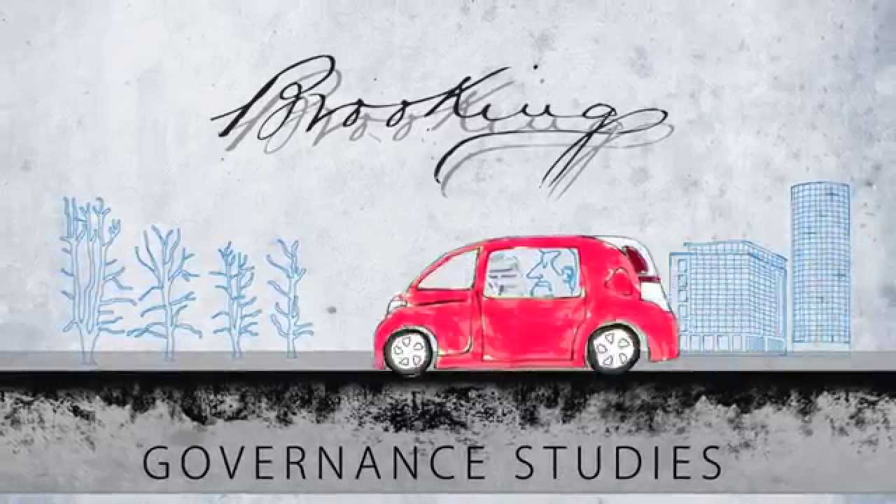 Who's Liable? Driverless Cars and Products Liability
