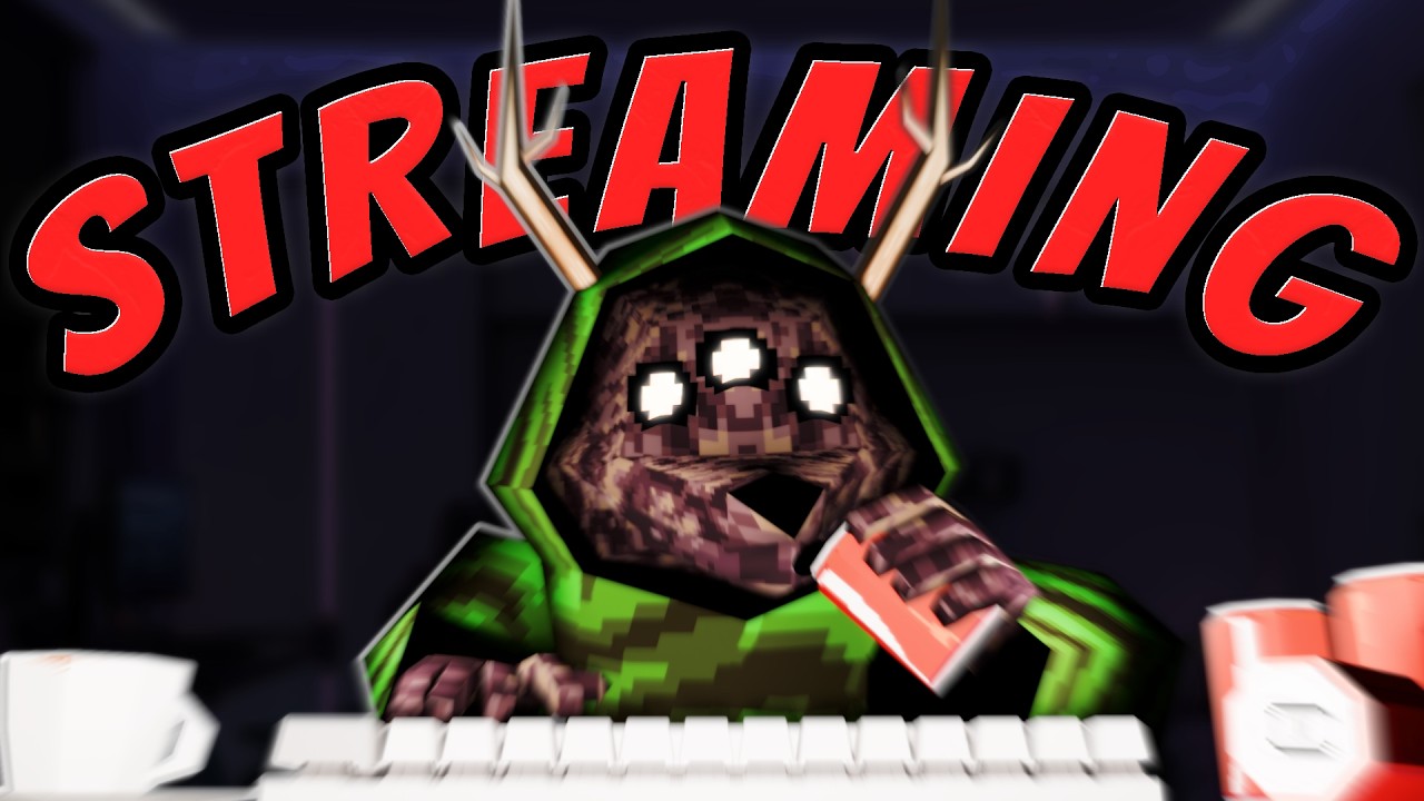 Play Mineplex with the FEED THE PIT DEVS and we will QnA