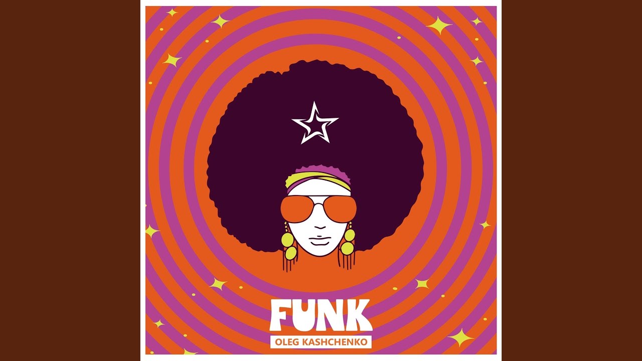 Funky Fun