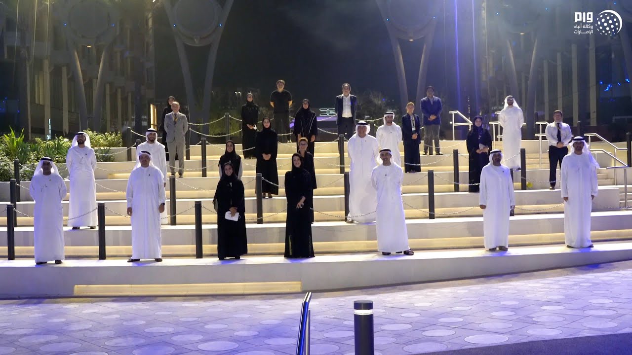 عبدالله بن زايد: 