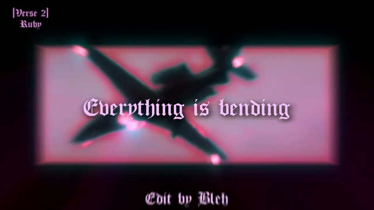 $UICIDEBOY$ x BONES - DESPAIR (prod. Noddy) #suicideboys #bones  #typebeat #darktrap #remix