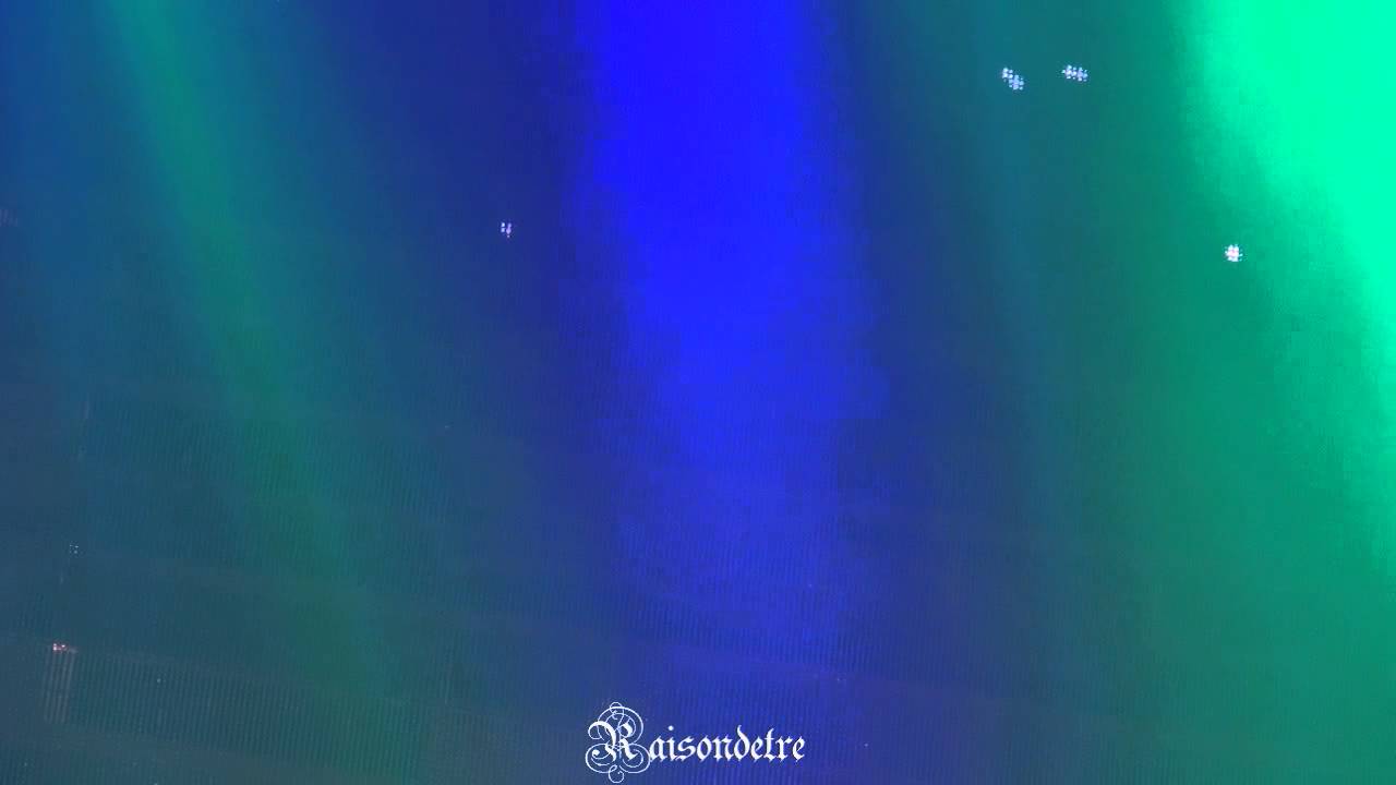 20131026 - 허영생콘서트 SS501  완두콩