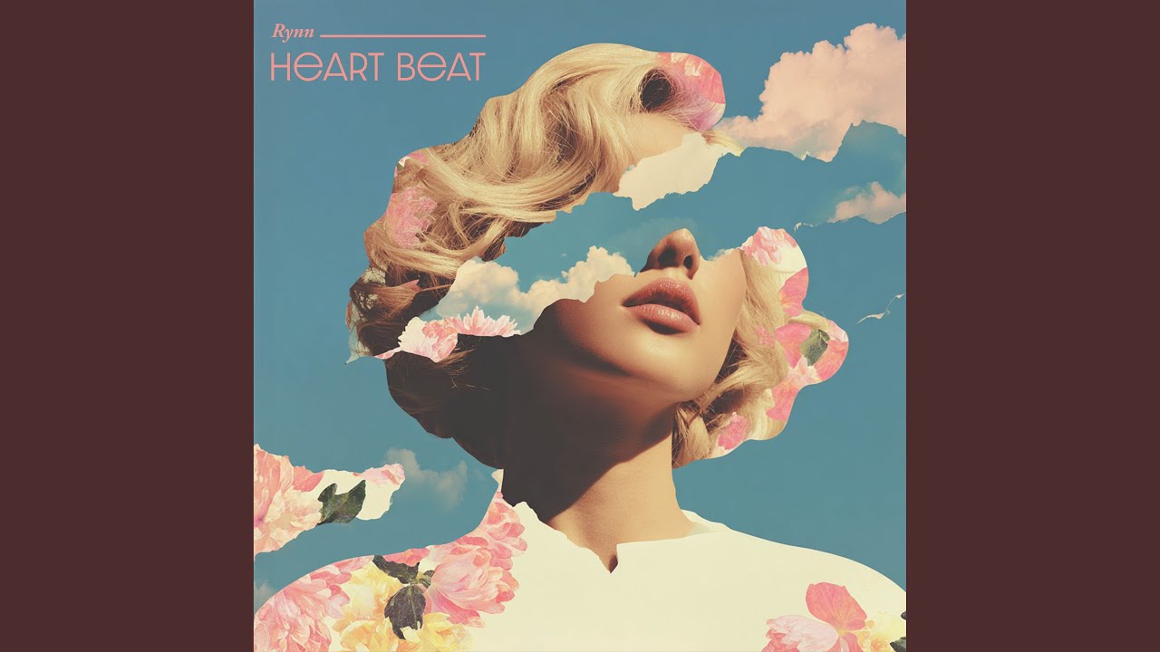 Heart Beat