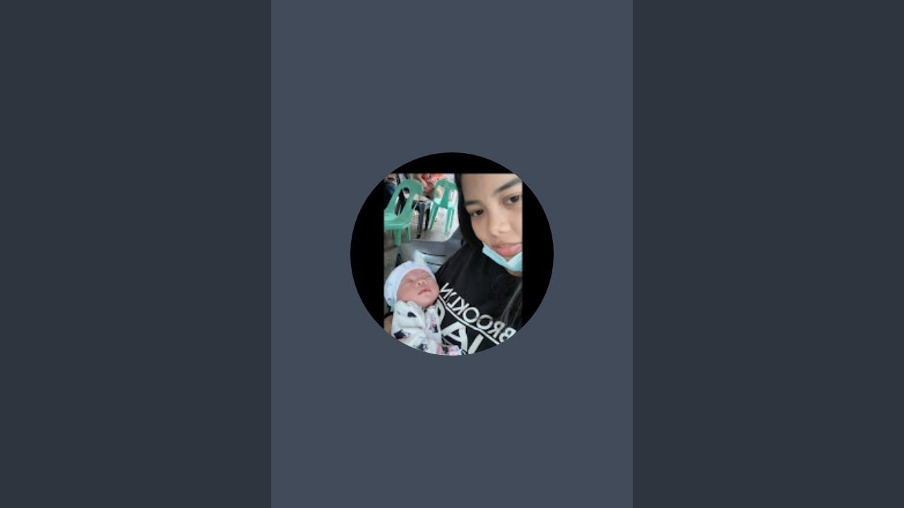 Alnie and Aiah is live! hello good morning