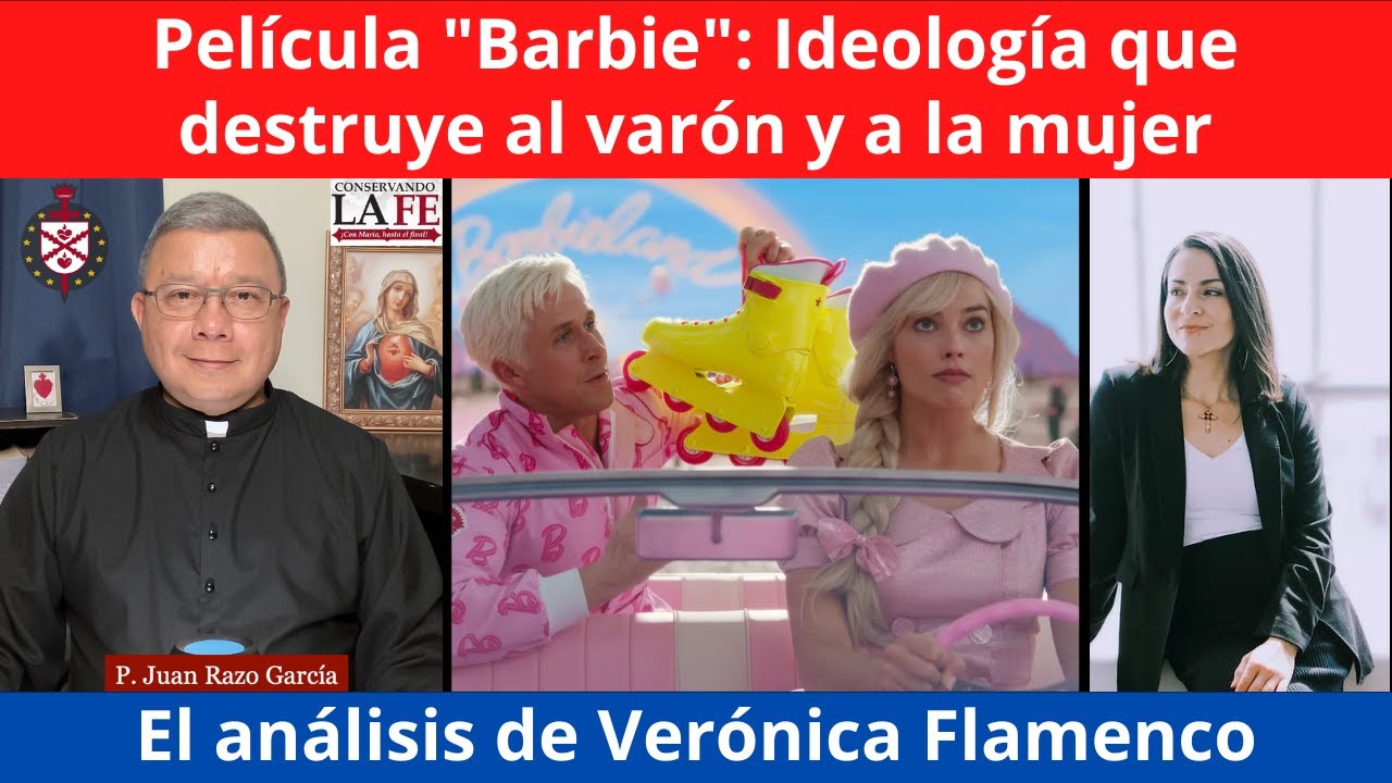 Película 