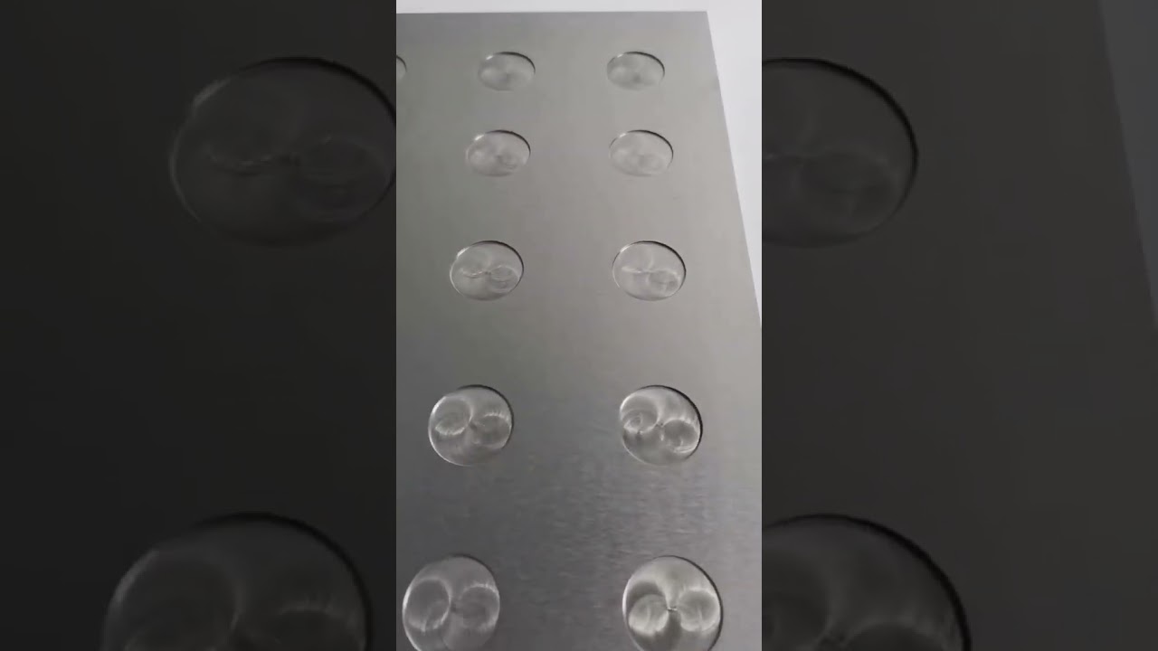High temperature GH2747 GH1131 GH3030 GH3039 GH3044  nickel alloy plate/FGD Original Manufacturer
