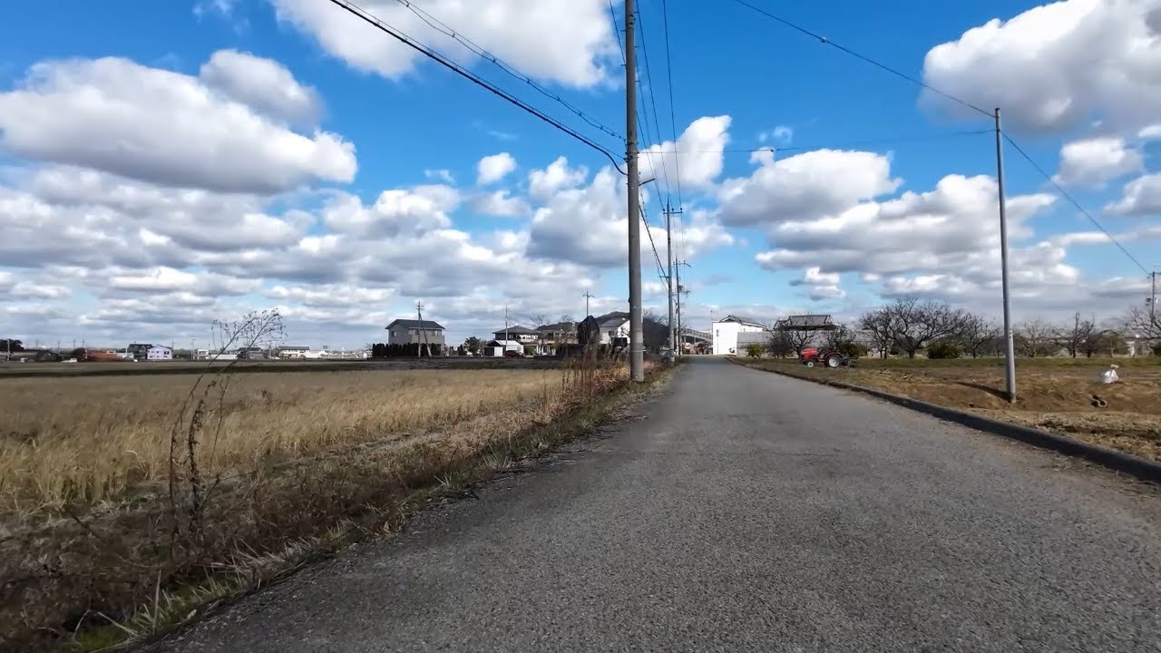 稲美_帰